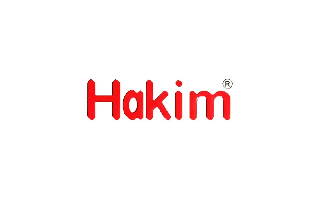 Hakim Biryani Masala Mutton    Pack  1 kilogram